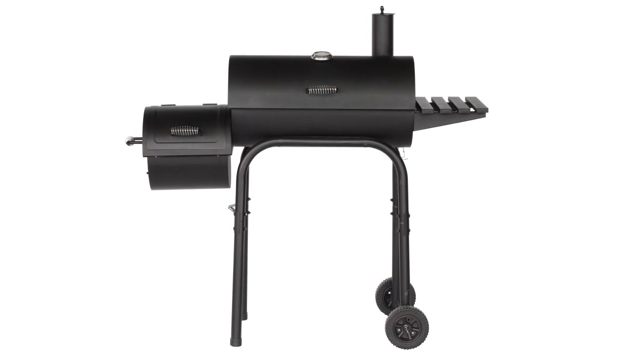 WST - 025 lash furnace