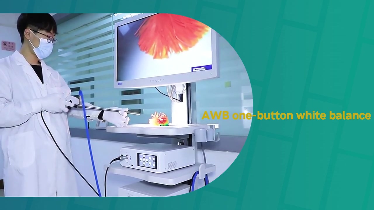 Endoscopy Instruments, Endoscopy Products Manufacturers & Suppliers