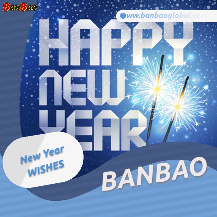 BanBao Building Block Toys Bricks Manufacturer Supplier