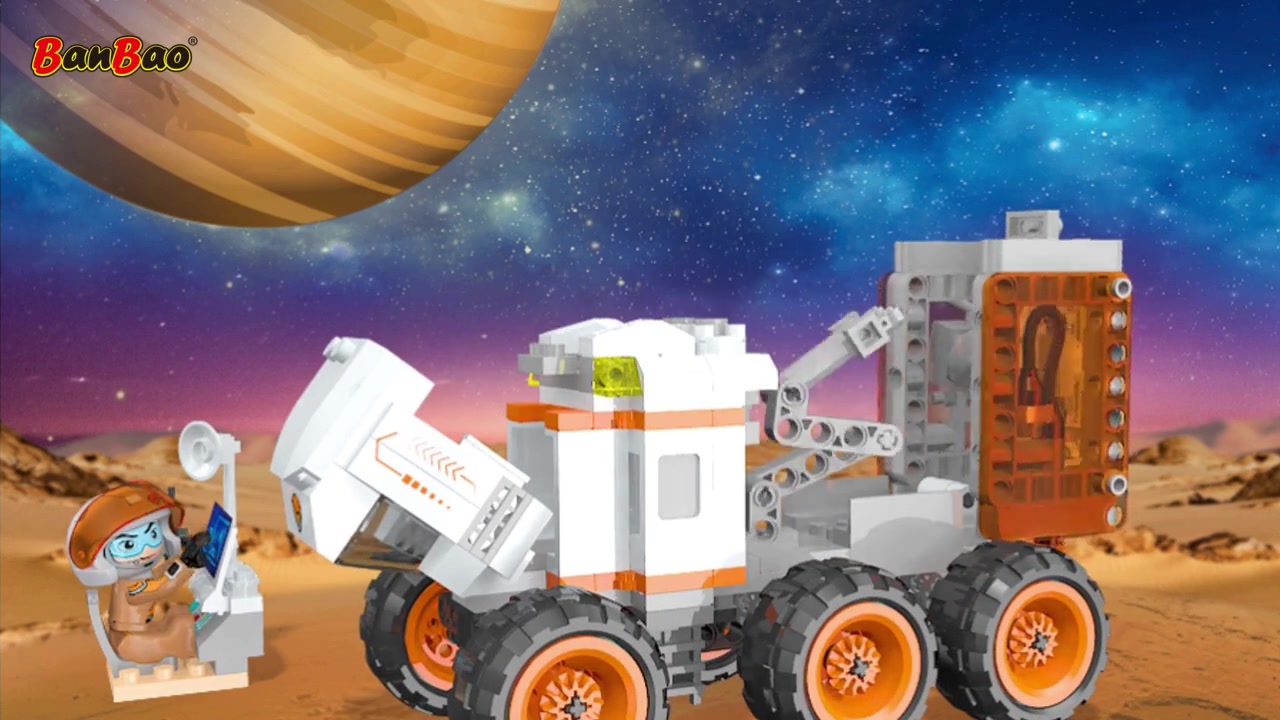 Игрушка марс. Mars Toys. Конструктор BANBAO идеи для подарков 8028 Луноход. Mars Toys uz logo.