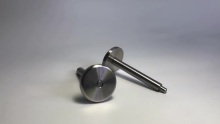 Customized Stainless Steel CNC Precision Machining parts