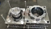 This Pail Mould Are Ready to Be Shipped