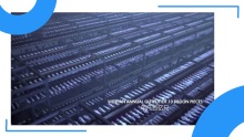Nitrile Gloves 3
