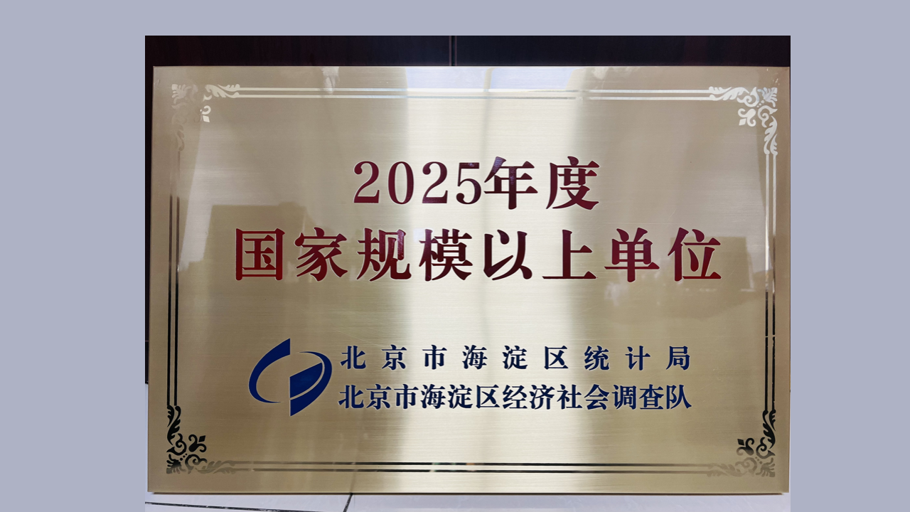 2025'te ulusal ölçeğin üstünde birimler