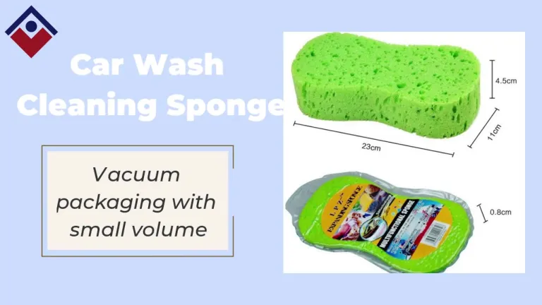 bulk loofah sponge, bulk loofah sponge Suppliers and Manufacturers at