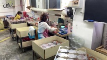 Daily work 2