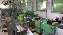 Daily work 1