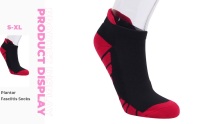Plantar Fasciitis Sock Ankle Brace Compression Sleeve