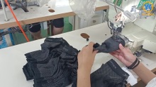 Production Process