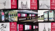 China Construction Expo
