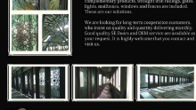 Catalog03