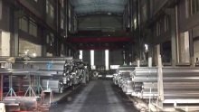 factory3