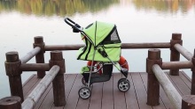 siúlóirí strollers
& strollers iompróirí do stroller peataí do leanaí