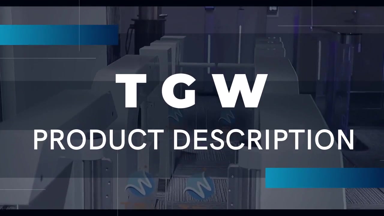 Professional China Best Professional FactoryPrice--Turnstile gate manufacturers