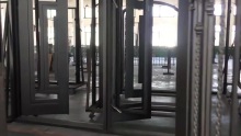 factory7