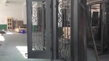 factory6
