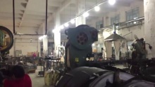 factory4