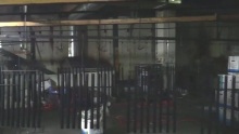 factory1