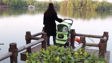 strollers leanbh is fearr pramanna cathaoireacha brú agus strollers strollers peataí
