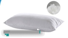 Professional Direct Buy China Premium Quality Polyester Thailand Pillow manufacturers
