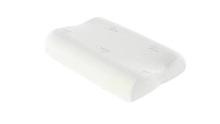 Best Latex pillow with cover Supplier
