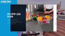 PC/PP GN PAN