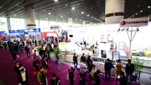 Printing Exhibition 2019