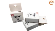 2020 high quality brown black white mapping line