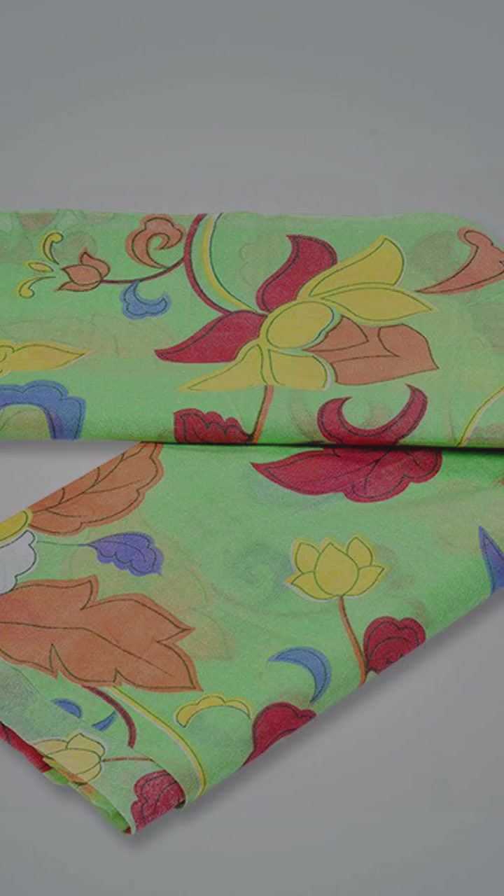 cotton fabric manufacturers