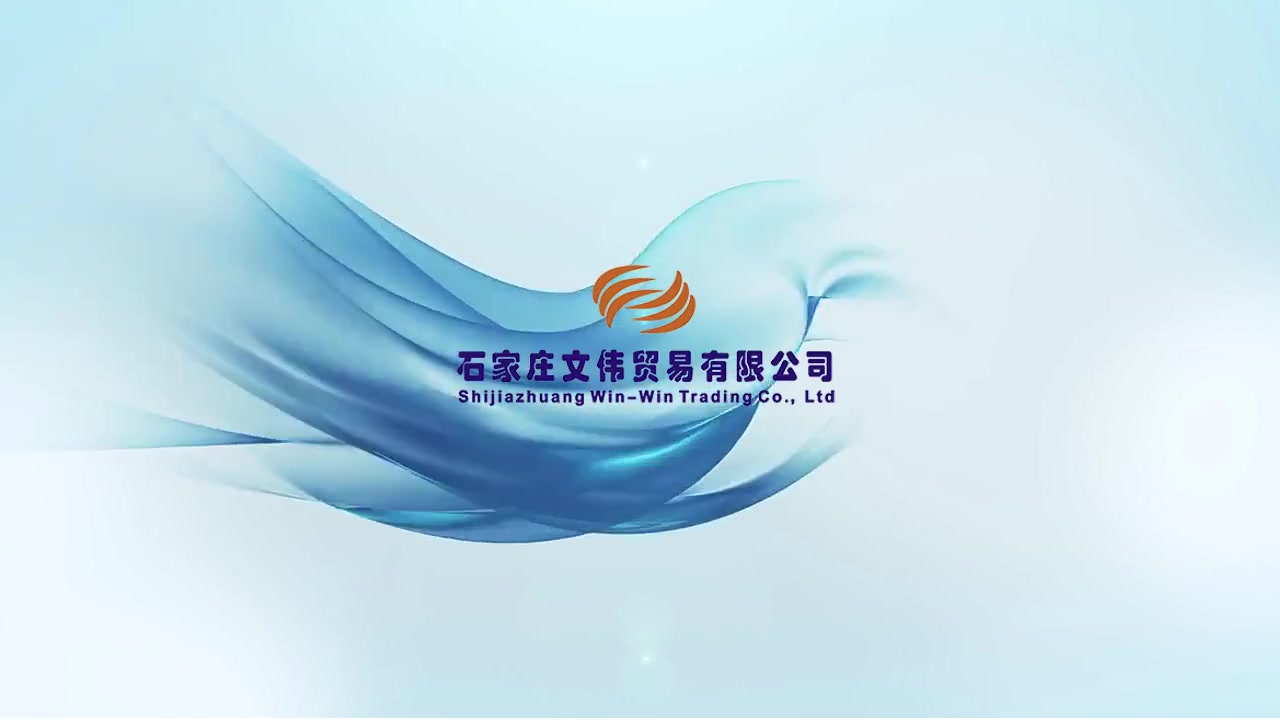 Hpmc(Hydroxyl Propyl Methyl Cellulose)