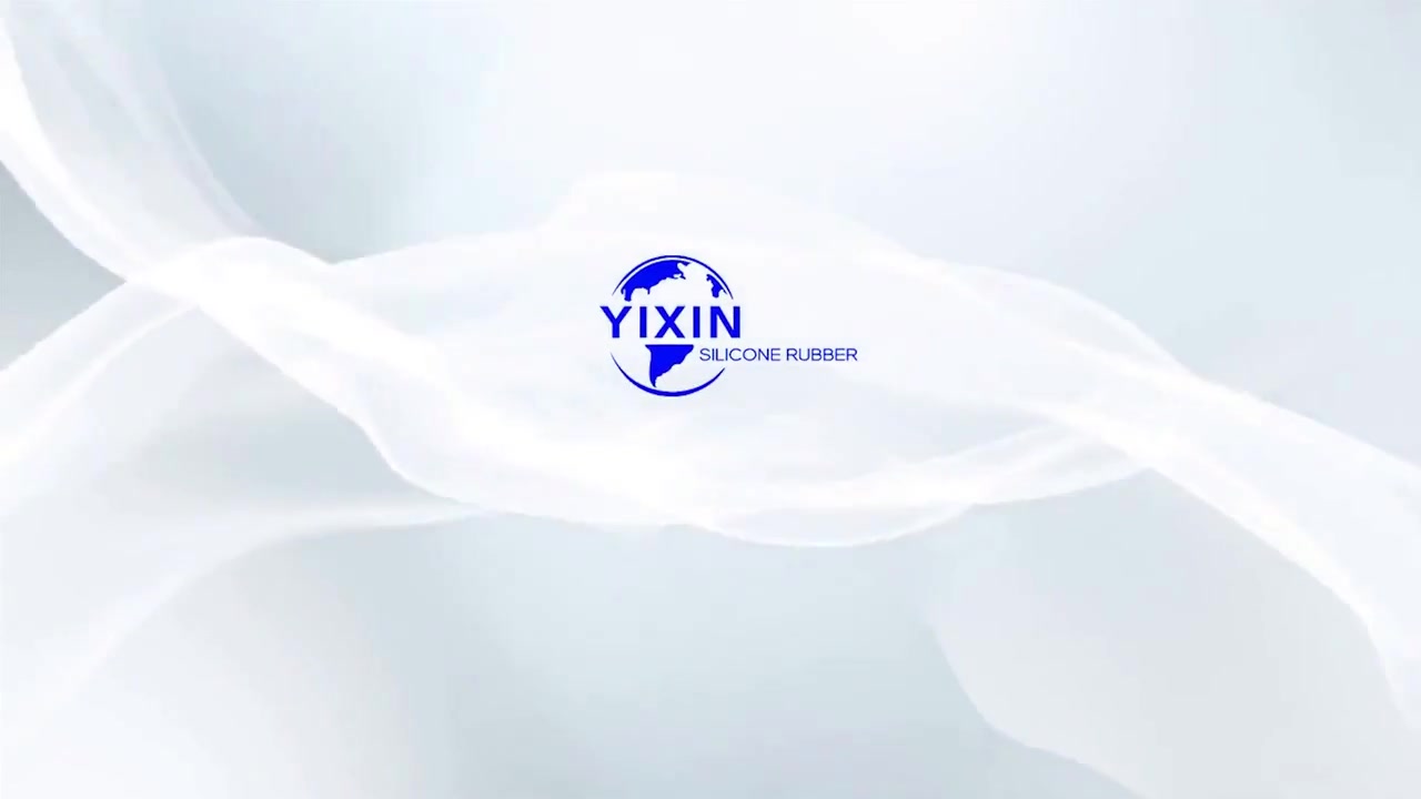 silicone bracelet