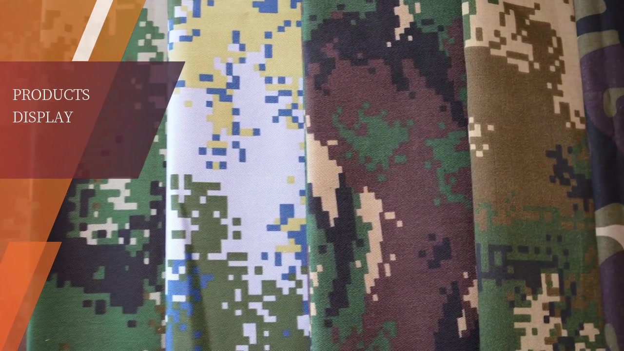 Product 4