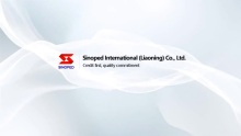 Customized tabletop box book labeling machine manufacturers From China | Sinoped