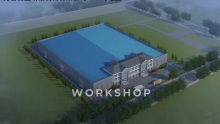 company introduce