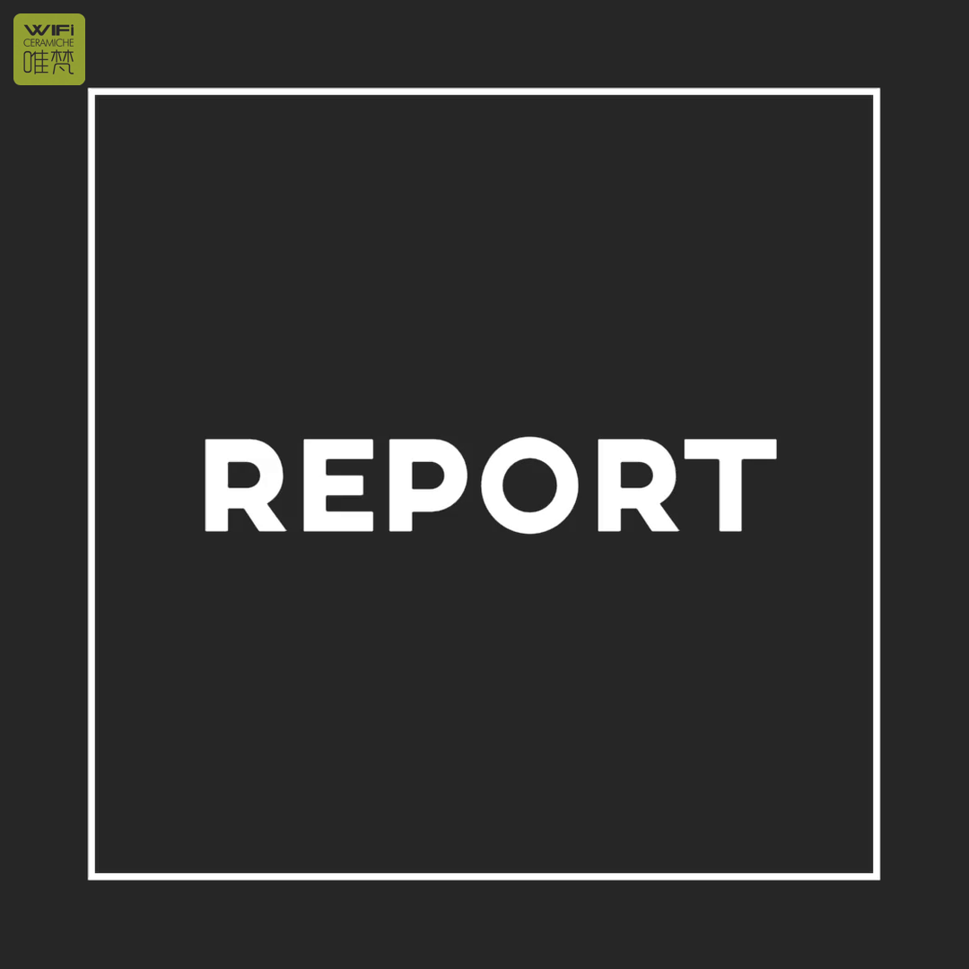 Test report