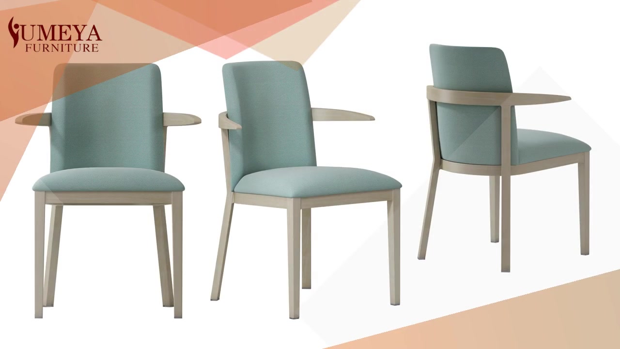 How To Own best bar stools with backs For Free