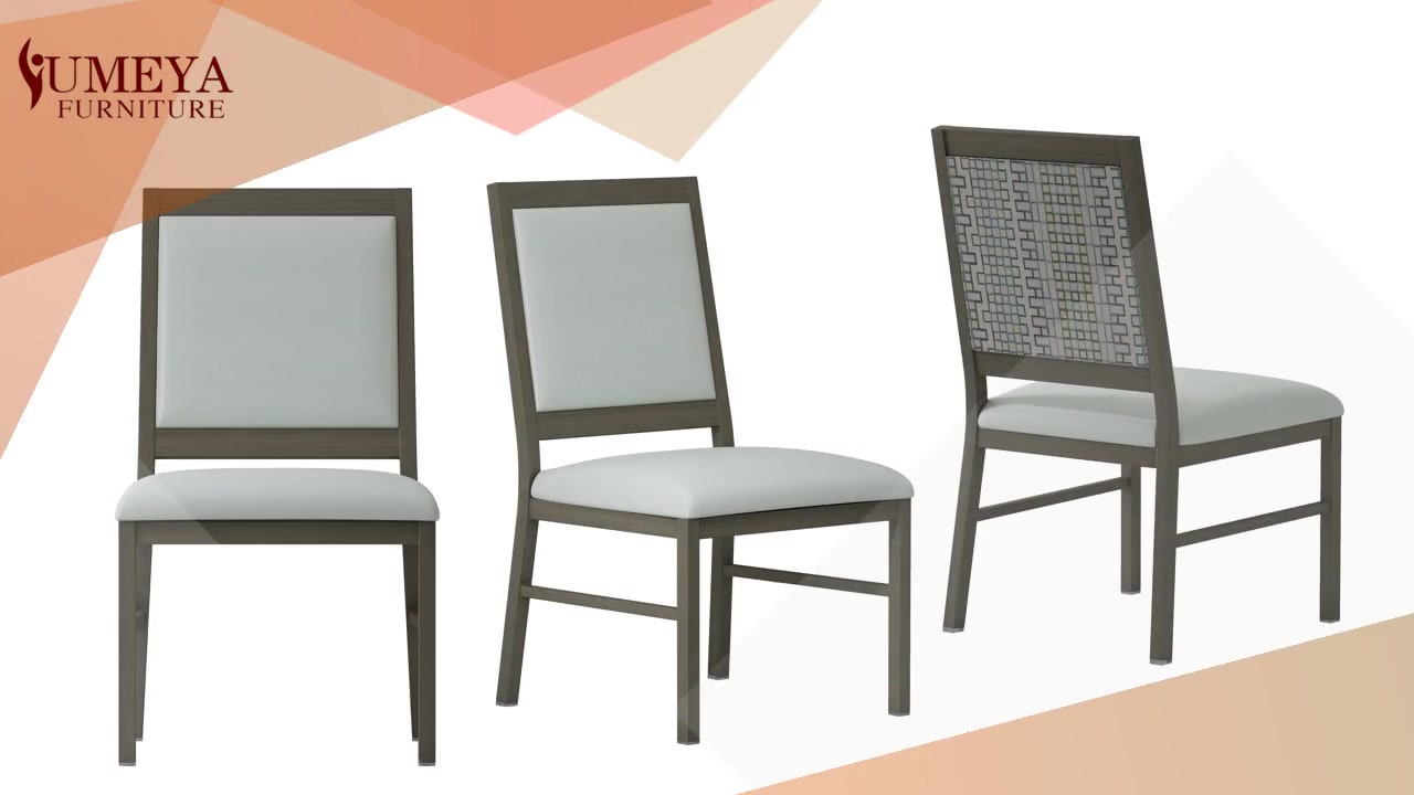 Fully Utilize chairs for the elderly To Enhance Your Business