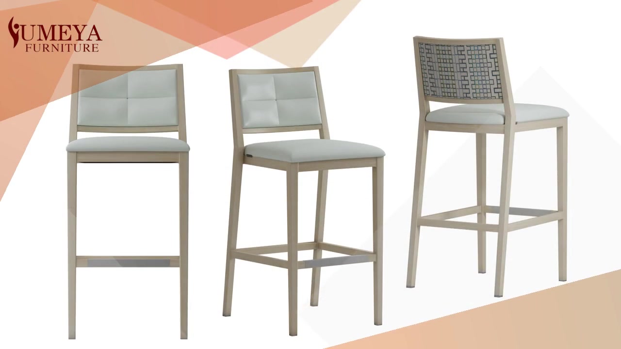 Here's What People Are Saying About lounge chair for elderly