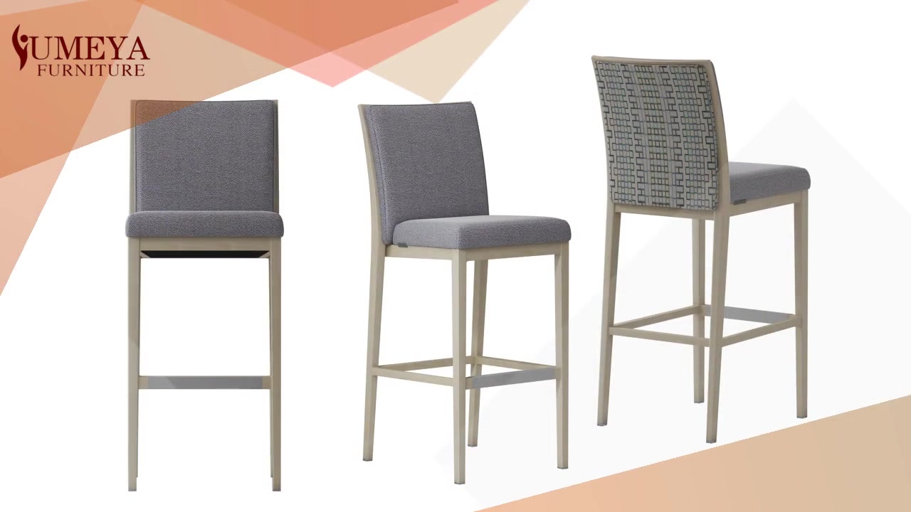 Here's What People Are Saying About senior living dining chairs