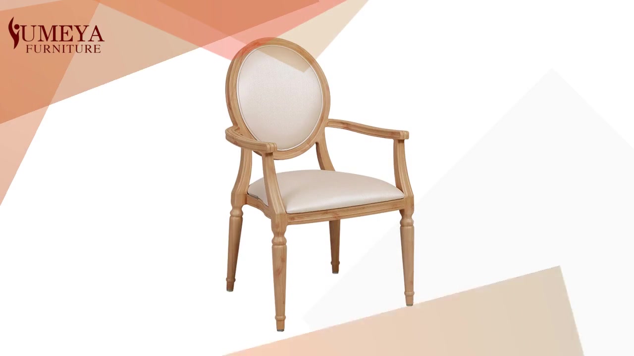 The Reasons Why We Love armless upholstered dining chair