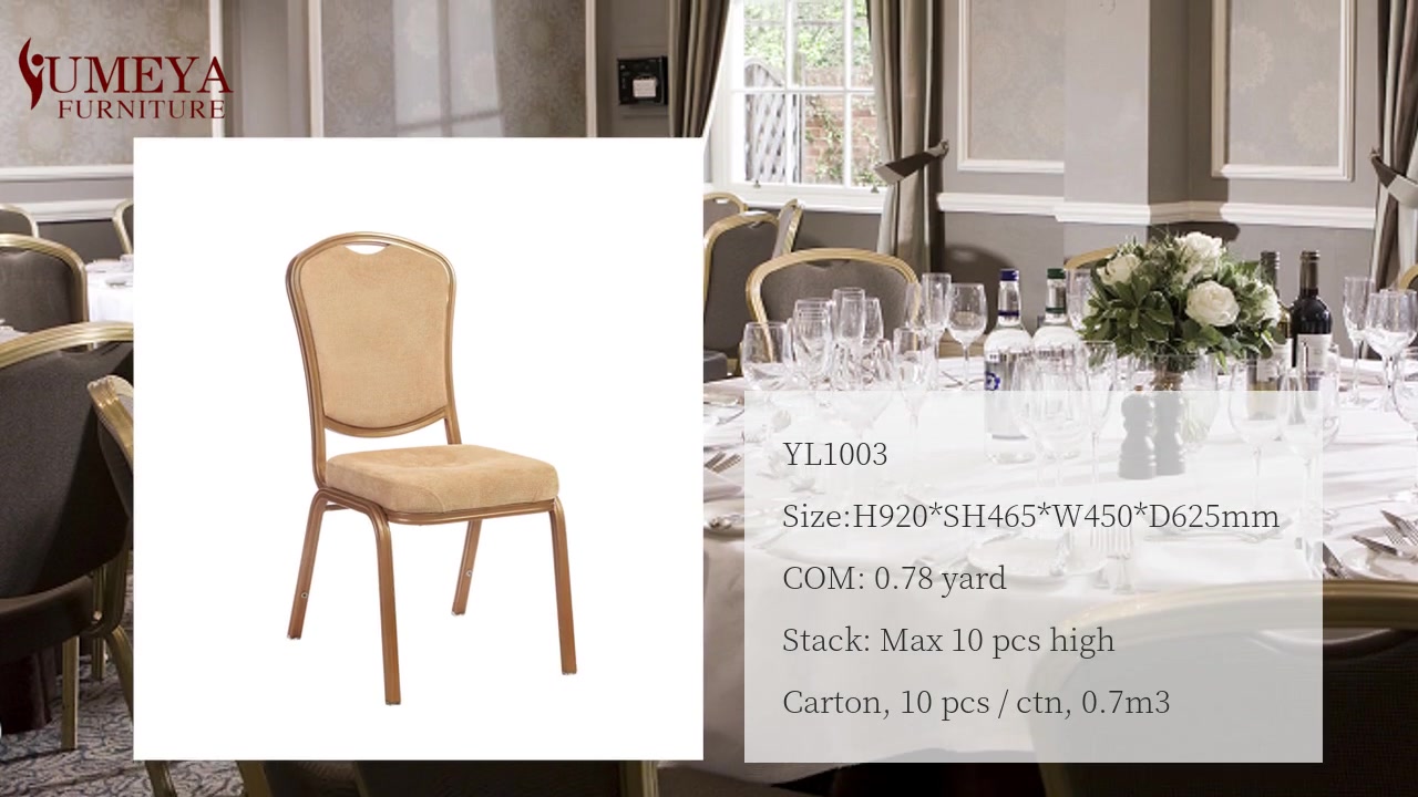 Here's What People Are Saying About armless upholstered dining chair