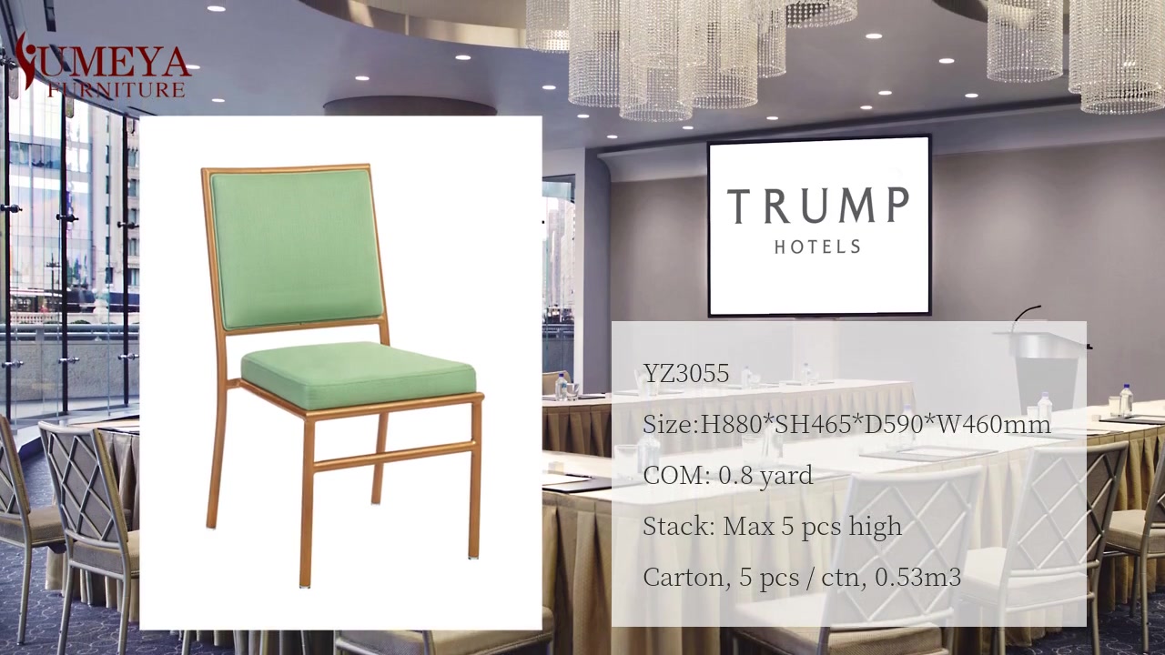 The Reasons Why We Love high seat sofa for elderly