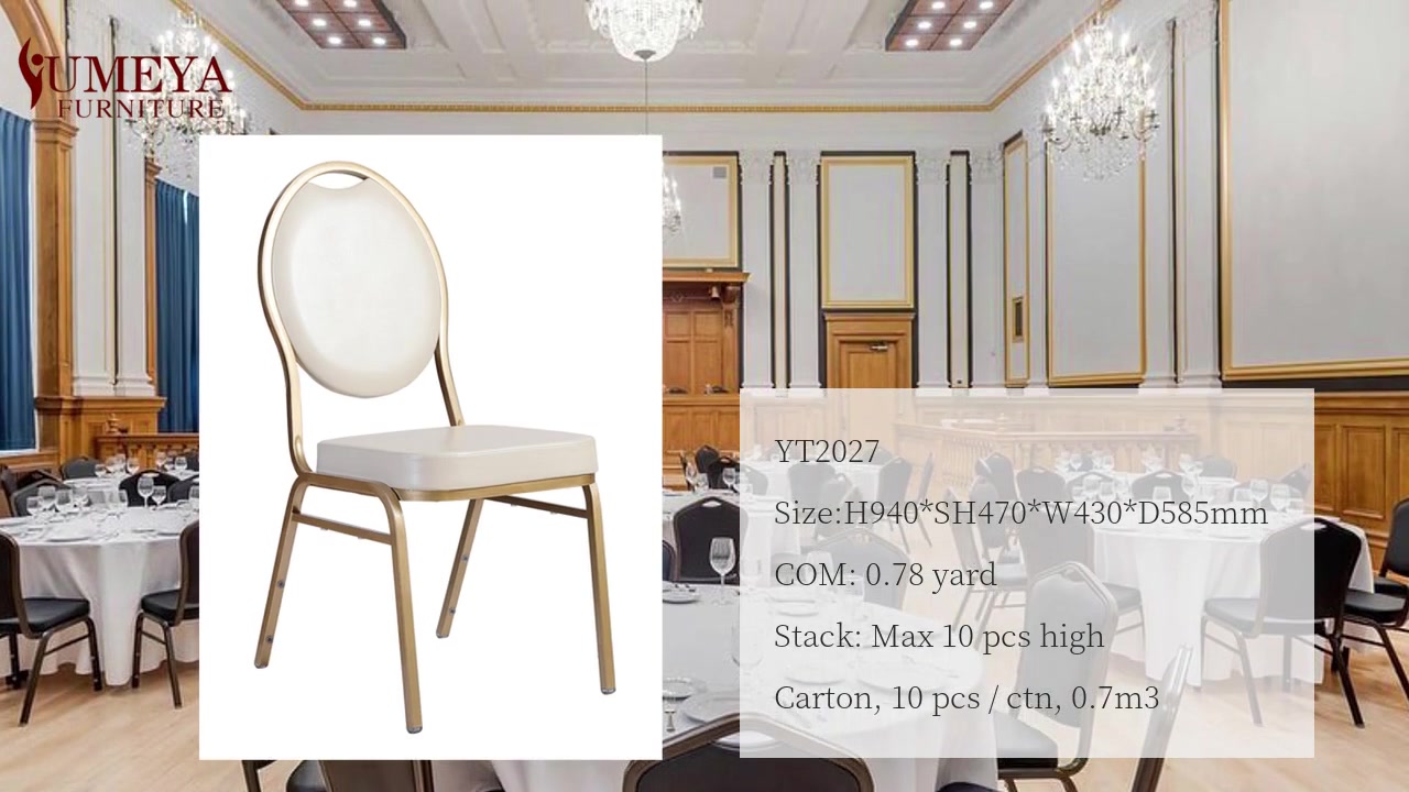The Reasons Why We Love dining chairs with arms for elderly