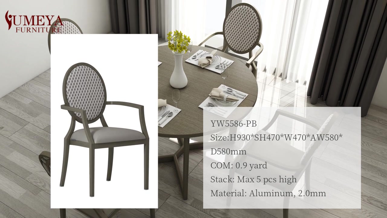 How To Own armless upholstered dining chair For Free