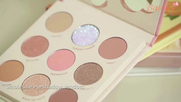 Әйел ойыншының секс видеосы