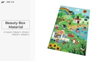 Jigsaw Puzzle