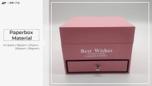 Flower Box