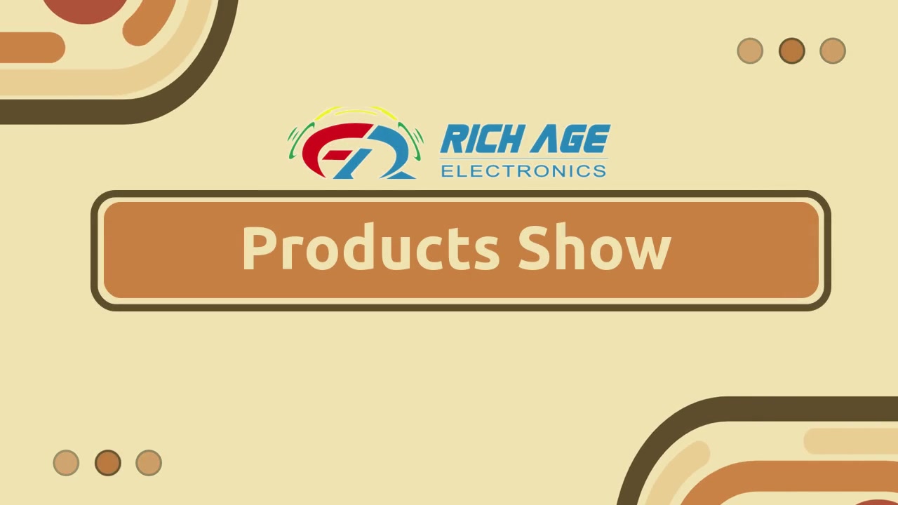 Медиа продакшн. 1е продакшен представляет. Ассортимент продукции apple. Оригинальная техника apple. Products 1 show.