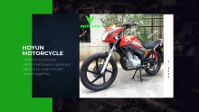 With Zongshen Loncin Shineray Engine HOYUN SANLG PEGASUS FENIX Motoline Motonel Nami Haojin Kanda K5 street motorcycle