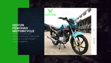 With Zongshen Loncin Shineray engine HOYUN PEGASUS KANDA DAYANA Motoline Nami 150NK 250NK Fenghao Street motorcycle